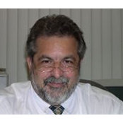 Ken Rizzas billede