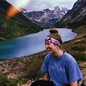 Ashlynn York's photo