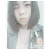 โอล๊า สถาปัตยกรรม's photo