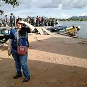 Fi Aifi's photo