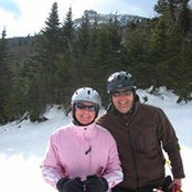 Warren Walborn's photo