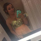 Kaylee Page's photo