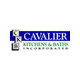 Cavalier Kitchens & Baths, Inc.