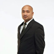 Edward Galvez's photo