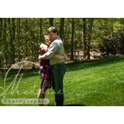 Erin White's photo
