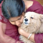 Sameera Kolans foto