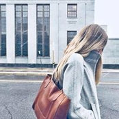 Brooke Heilman's photo