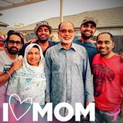 Khaleel Urrahman's photo