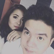 Steeven Ikemura's photo