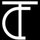 ctoddf