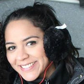 Daniela De La Rosa's photo