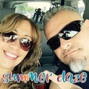Mayte Pachowicz's photo