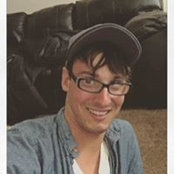 Timothy Russell's photo