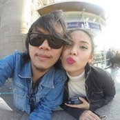 IeTjer Wang's photo