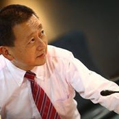 Photo de Tadashi Toritani