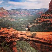 Kim Kauzlarich's photo