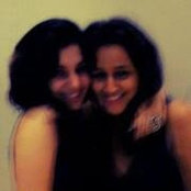Mansi Sheth's photo