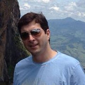 Daniel Peixotos foto