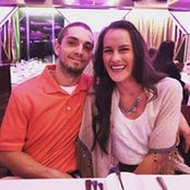 Taylor Iverson's photo