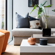 A&A Bespoke Furniture Ltd.'s photo