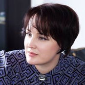 Гертруда Соломенко's photo