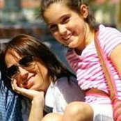Maja Panic's photo