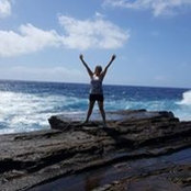 Ana Bachtell's photo