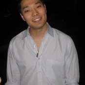 Eddie Lee's photo