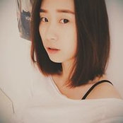 葉盈辰's photo
