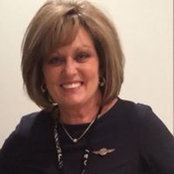 Elaine Ashcraft's photo