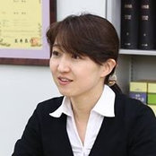 Foto von 山本美幸