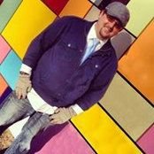 Josh Perrellas foto