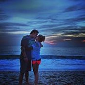 Foto de Andrea Dramer