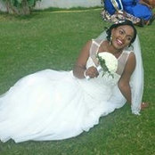 Neema Chambos billede