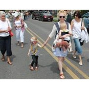 Michelle Pawley's photo