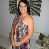 Cath Taylor's photo