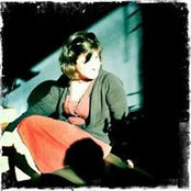 Aimee Suttonさんの写真