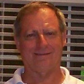 Foto von William Pollard