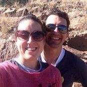 Stephanie Evans Graeber's photo