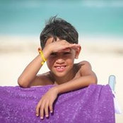 Leonardo Bodmer's photo