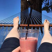 Melissa Sutherland's photo