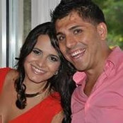 Foto von Fernanda Gaspar
