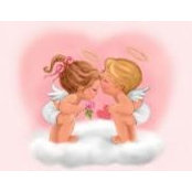 Glenda Dawson's photo