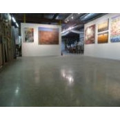 Charles HewittGallery's photo