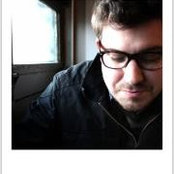 Mark Supalla's photo