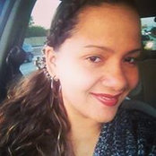 Photo de Jamira Dixon