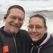 Rick Lages's photo