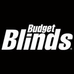 Budget Blinds of Desoto County