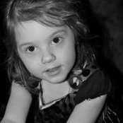 April Schaefer's photo