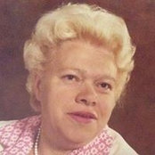 Connie Compton's photo